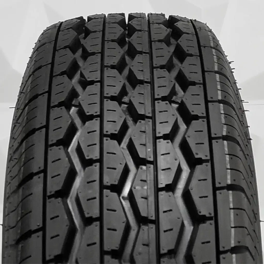 Triangle TR645 02.webp