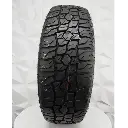 Suretrac WIDE CLIMBER AWT 01.webp