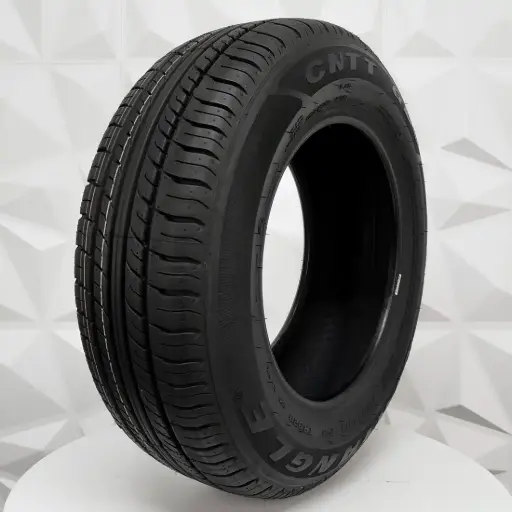 [2056015] LLANTA TALON TR928 205/60R15 TRIANGLE