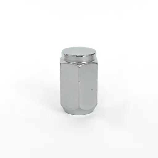 [5885] TUERCA 14X1.5 CILINDRICA T.S.W.